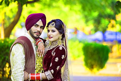 punjabi couple Search